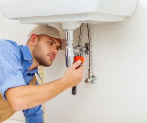 About Sewer Line Pros Jolon, CA